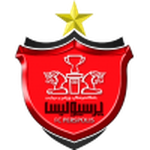 Emblema Persepolis FC