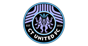 Emblema Connecticut FC
