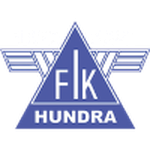 Emblema Fransta