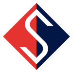 Emblema Supra du Quebec