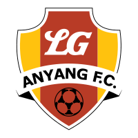 Emblema FC Anyang