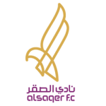 Emblema Al Saqer