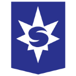 Emblema Stjarnan