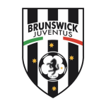Emblema Brunswick Juventus FC