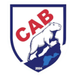 Emblema Club Atletico Barinas