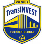 Emblema Transinvest 2