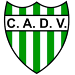 Emblema Defensores de Vilelas