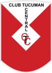 Emblema Tucuman Central