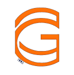 Emblema Gazalkent