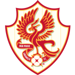 Emblema Gwangju FC