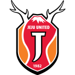Emblema Jeju United FC
