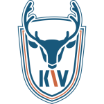 Emblema Dalian Kewei