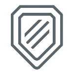 Emblema Paraguari AC