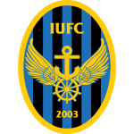 Emblema Incheon United