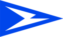 Emblema FK Chayka 2