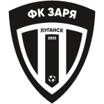 Emblema Lugansk