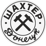 Emblema Shahter Taganrog