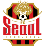 Emblema FC Seoul