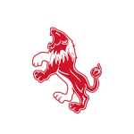 Emblema AFC Malmo
