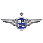 Emblema Bangkok United