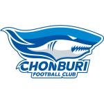 Emblema Chonburi FC