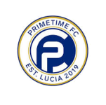 Emblema Football Primetime