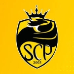 Emblema SC Paulinense SP U20