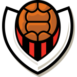Emblema Vikingur Reykjavik