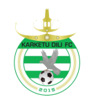 Emblema Karketu Dili