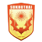 Emblema Sukhothai FC