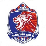 Emblema Port FC