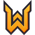 Emblema Weszlo