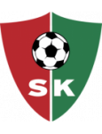 Emblema SK St. Johann