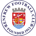 Emblema Renfrew
