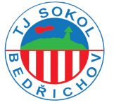 Emblema Bedrichov