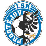 Emblema Prostejov B