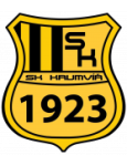 Emblema SK Krumvir