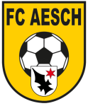 Emblema FC Aesch