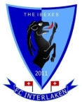 Emblema Interlaken