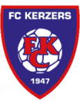 Emblema Kerzers