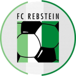 Emblema Rebstein