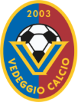 Emblema Vedeggio