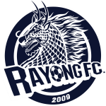 Emblema Rayong FC