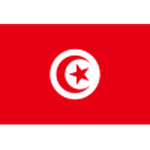 Emblema Tunisia