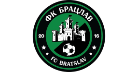 Emblema Bratslav Vinnytsia