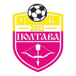 Emblema SC Poltava 2