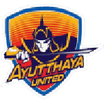 Emblema Ayutthaya FC