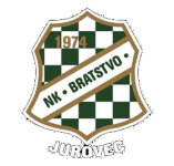 Emblema Bratstvo Jurovec