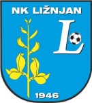 Emblema Liznjan