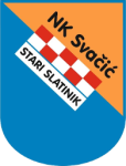 Emblema Svacic Stari Slatnik